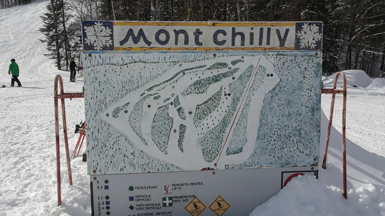 mont-chilly-march-5-2023