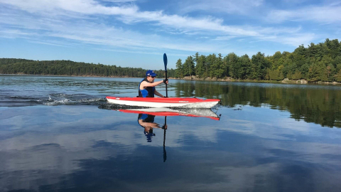 kayaking-lac-la-peche