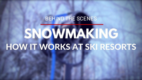 behind-the-scenes-how-snowmaking-works-at-ski-resorts