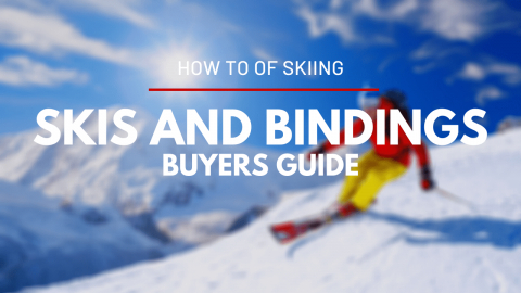 how-to-choose-the-right-skis-and-bindings-for-you