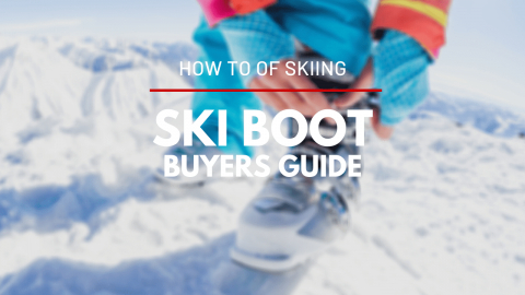 how-to-select-the-right-ski-boots-for-you