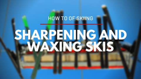 how-to-tune-your-skis-at-home