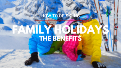 skiing-the-benefits-of-family-snow-holidays