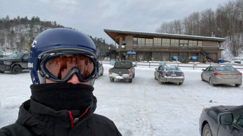 ski-vorlage-january-27-2022
