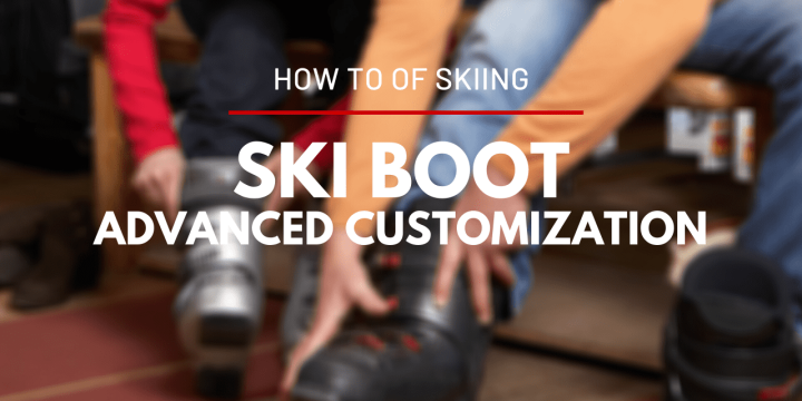advanced-ski-boot-customization