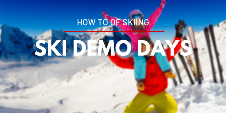 ski-demo-days