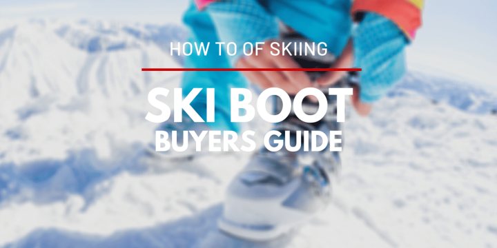 how-to-select-the-right-ski-boots-for-you