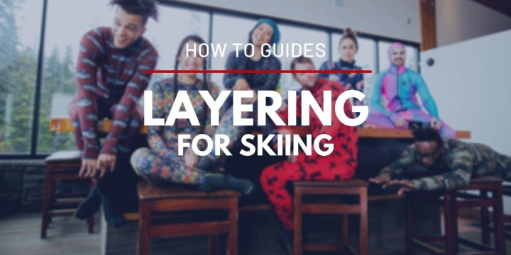 how-to-layer-for-skiing
